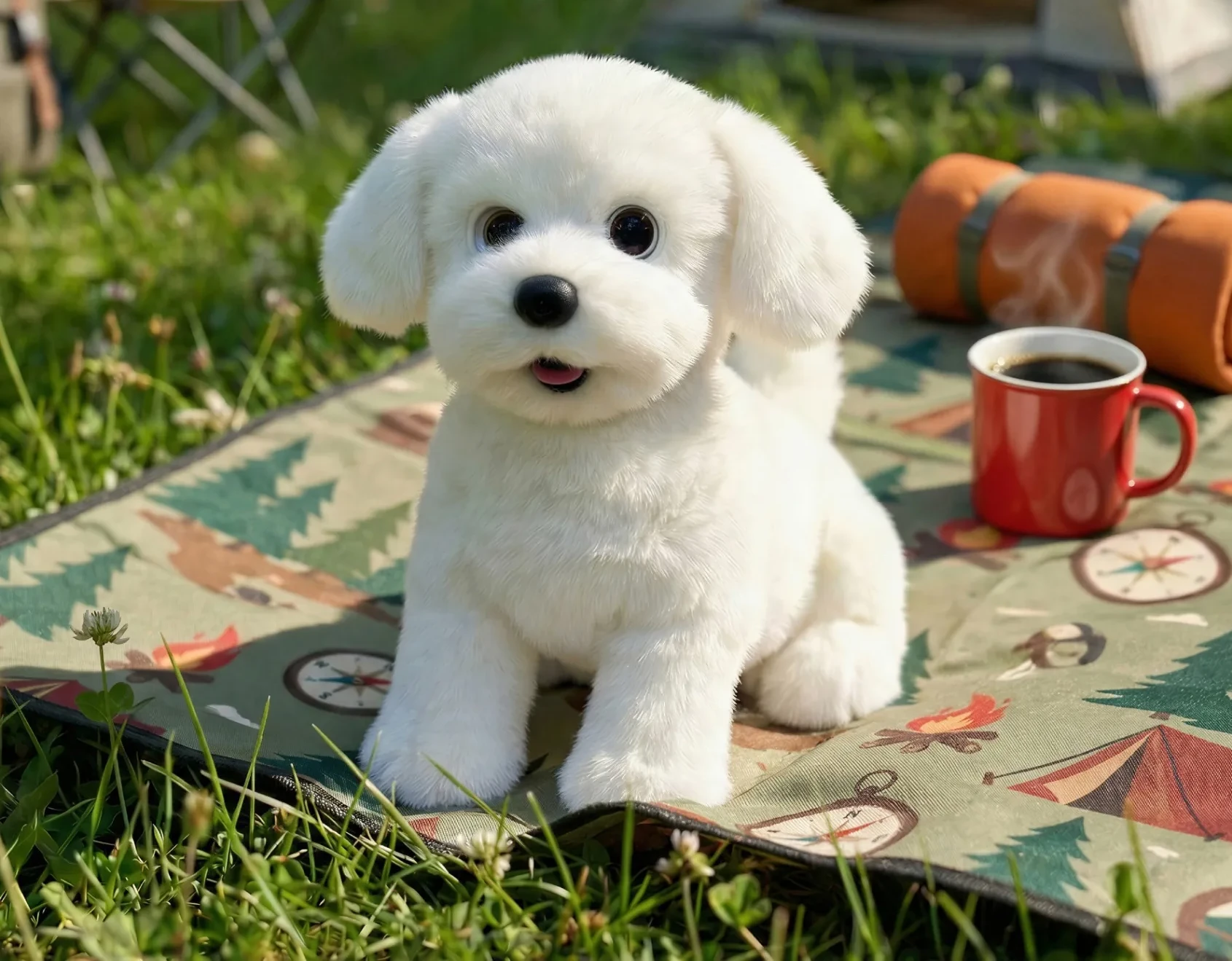 LilMilo